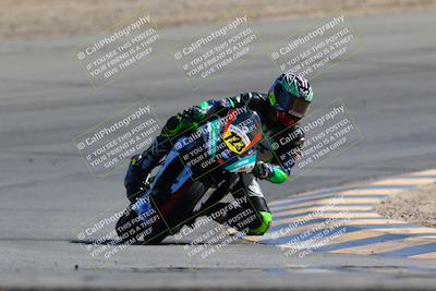 media/Mar-12-2022-SoCal Trackdays (Sat) [[152081554b]]/Turn 10 (130pm)/
